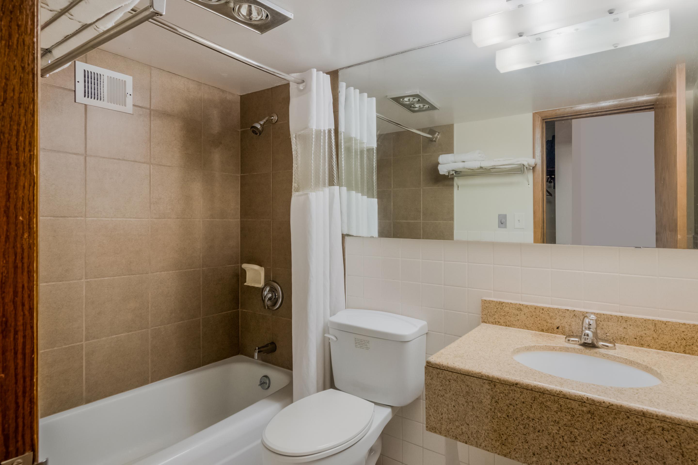 Oyo Hotel Morton East Peoria I-74 Dış mekan fotoğraf