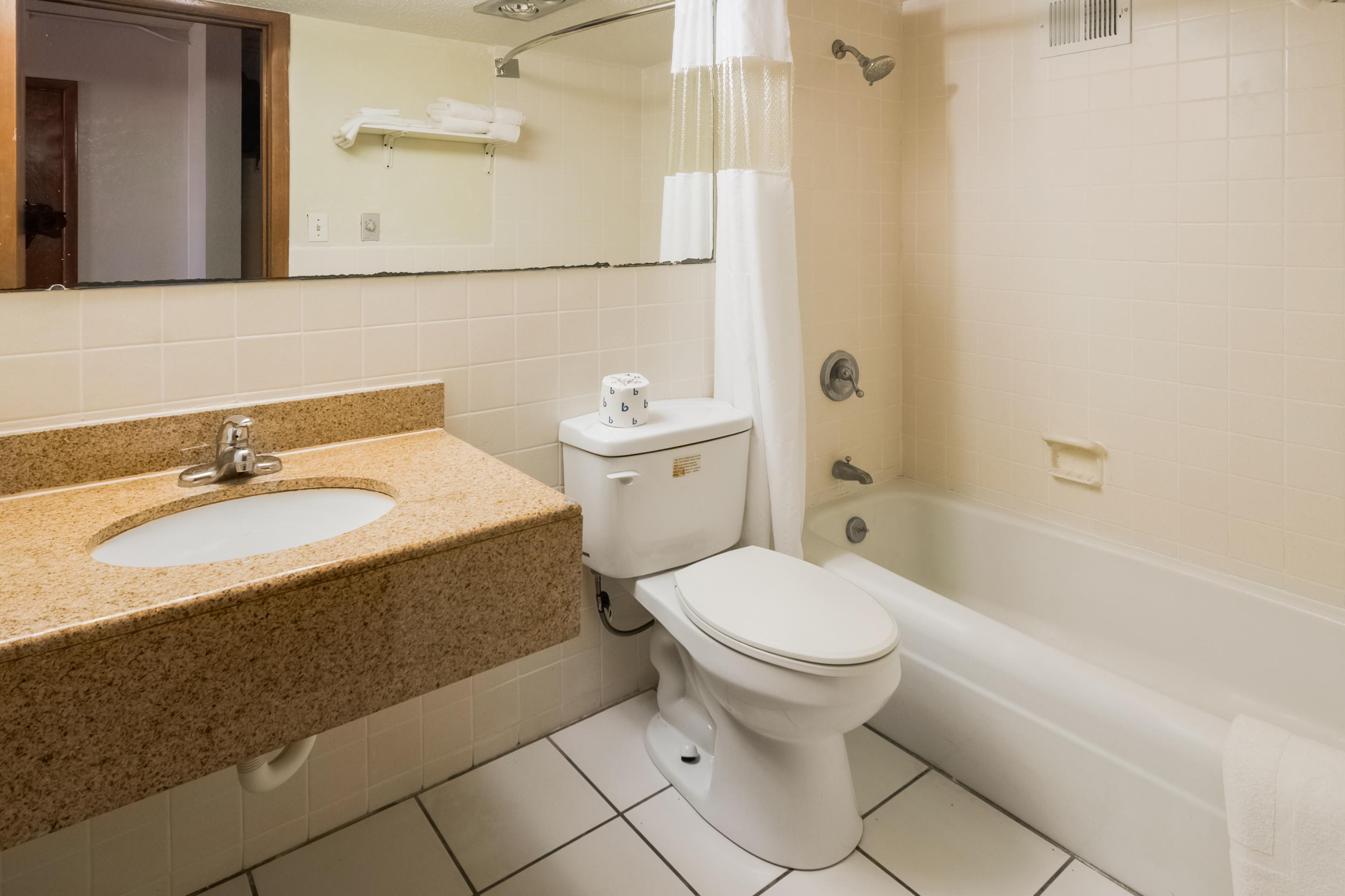 Oyo Hotel Morton East Peoria I-74 Dış mekan fotoğraf