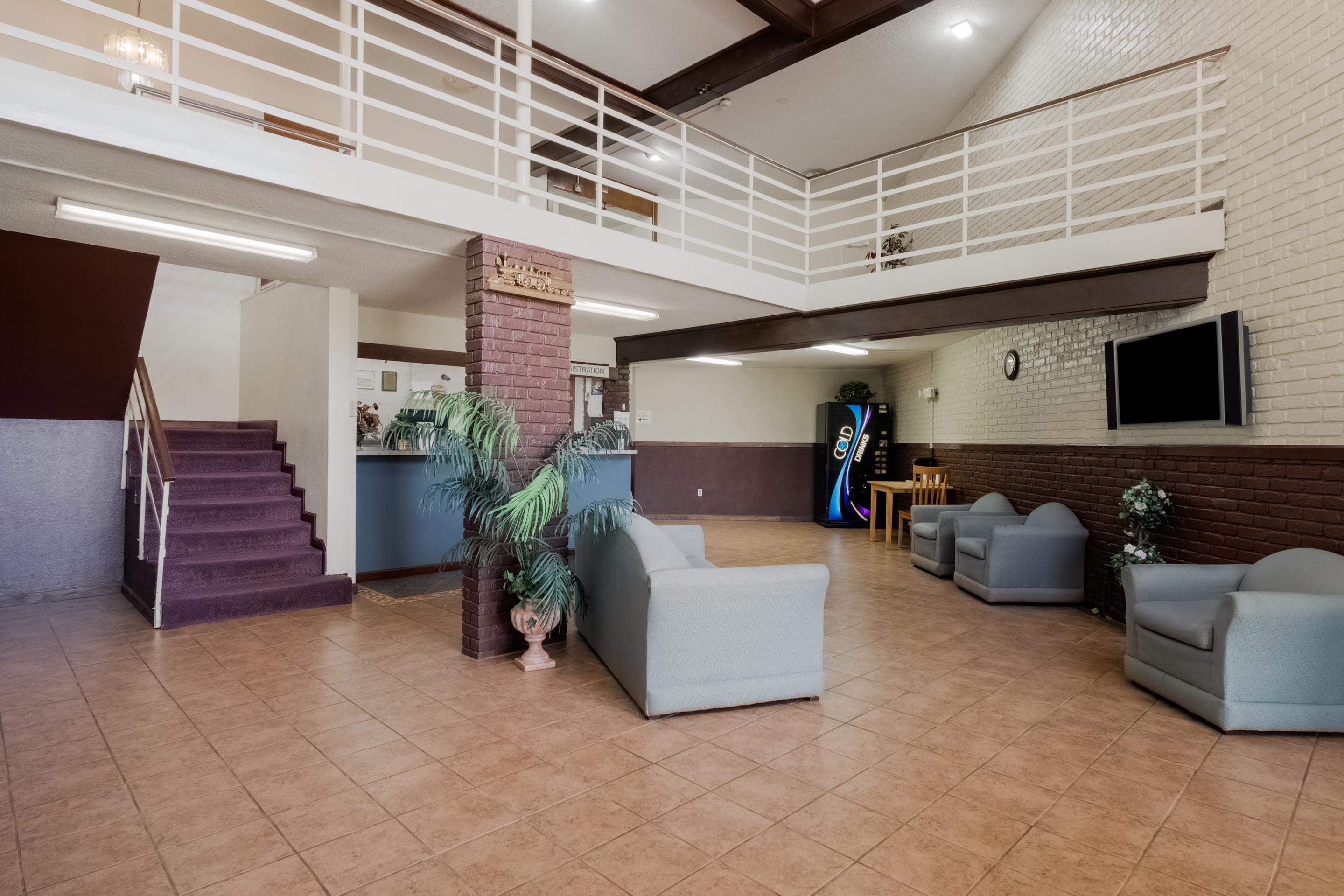 Oyo Hotel Morton East Peoria I-74 Dış mekan fotoğraf