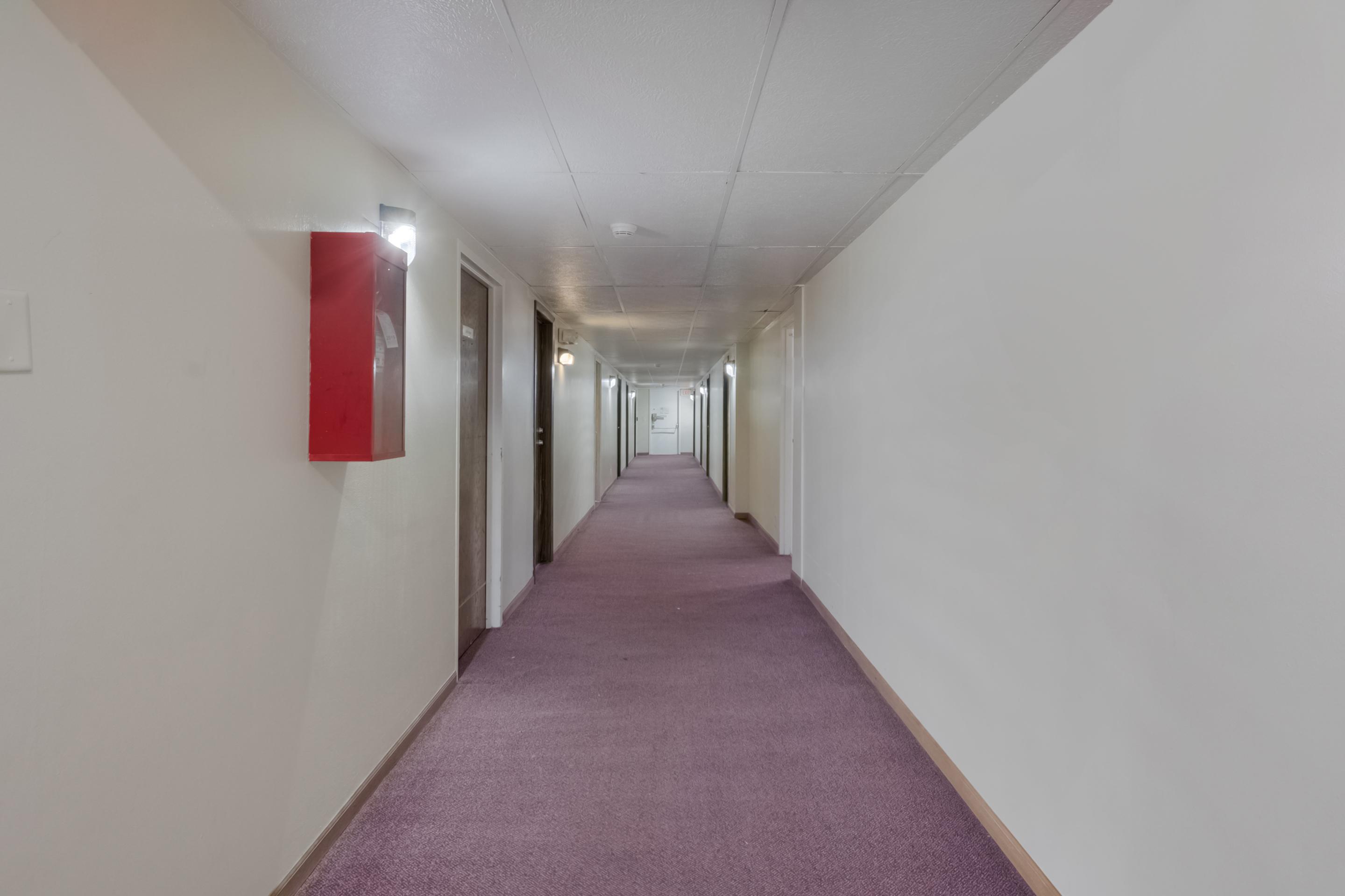 Oyo Hotel Morton East Peoria I-74 Dış mekan fotoğraf