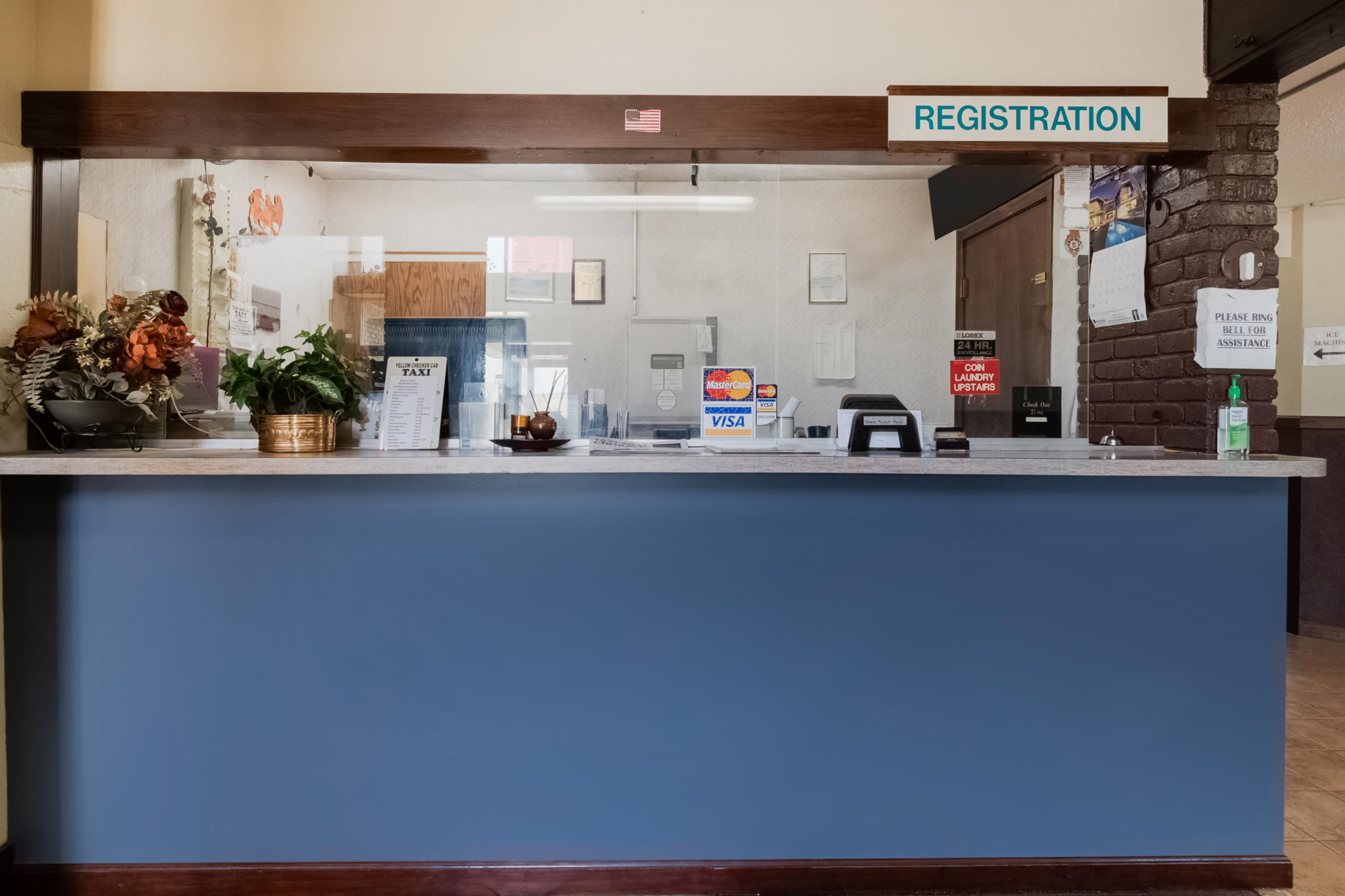 Oyo Hotel Morton East Peoria I-74 Dış mekan fotoğraf
