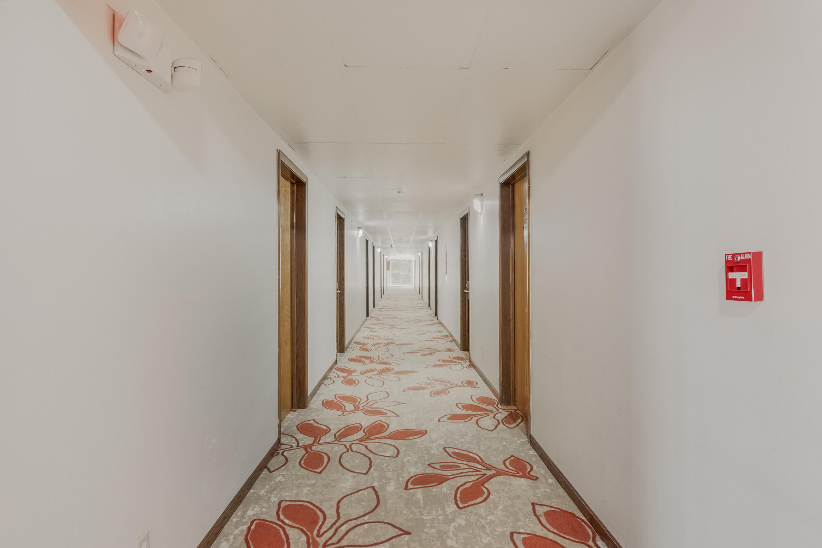 Oyo Hotel Morton East Peoria I-74 Dış mekan fotoğraf