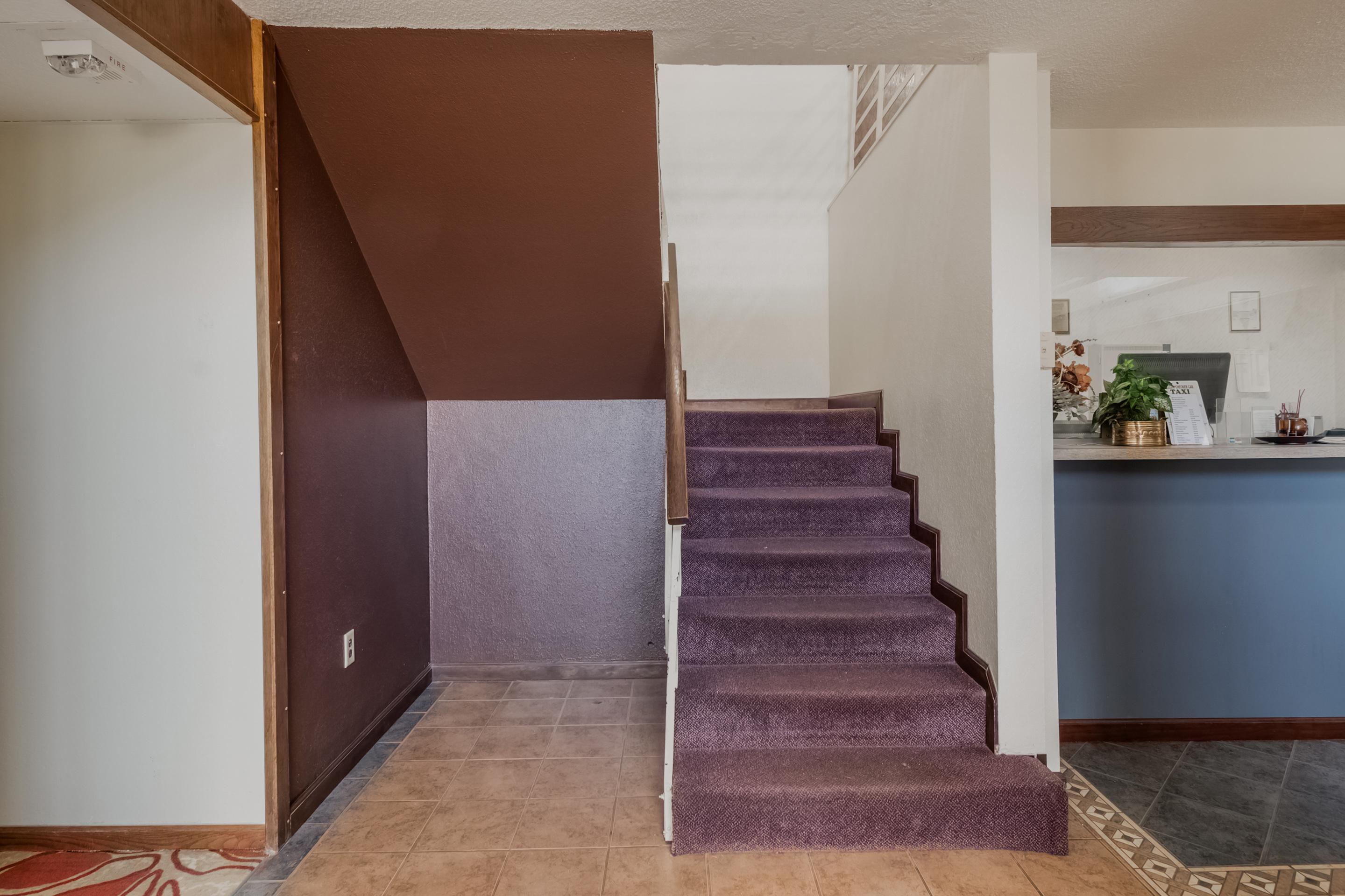 Oyo Hotel Morton East Peoria I-74 Dış mekan fotoğraf