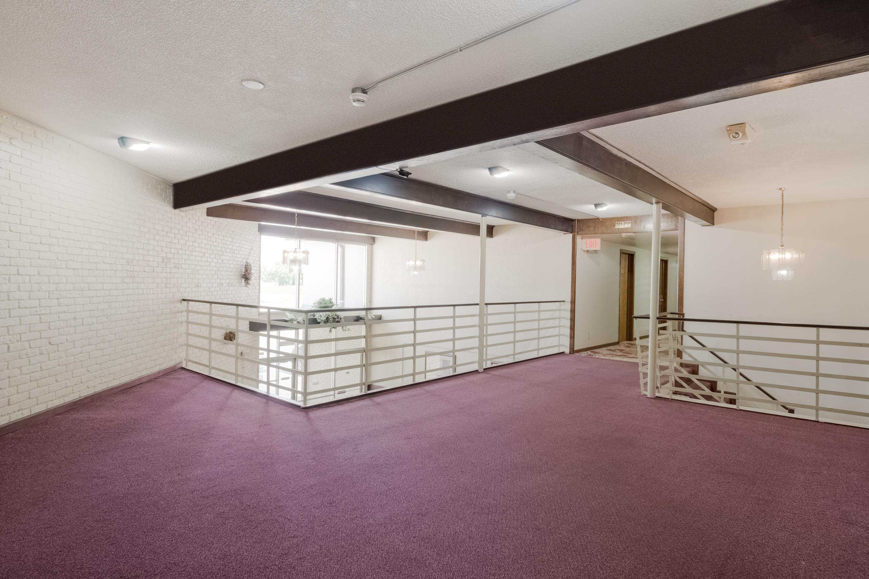 Oyo Hotel Morton East Peoria I-74 Dış mekan fotoğraf