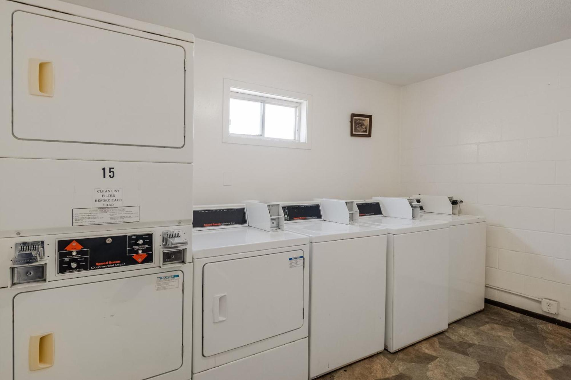 Oyo Hotel Morton East Peoria I-74 Dış mekan fotoğraf