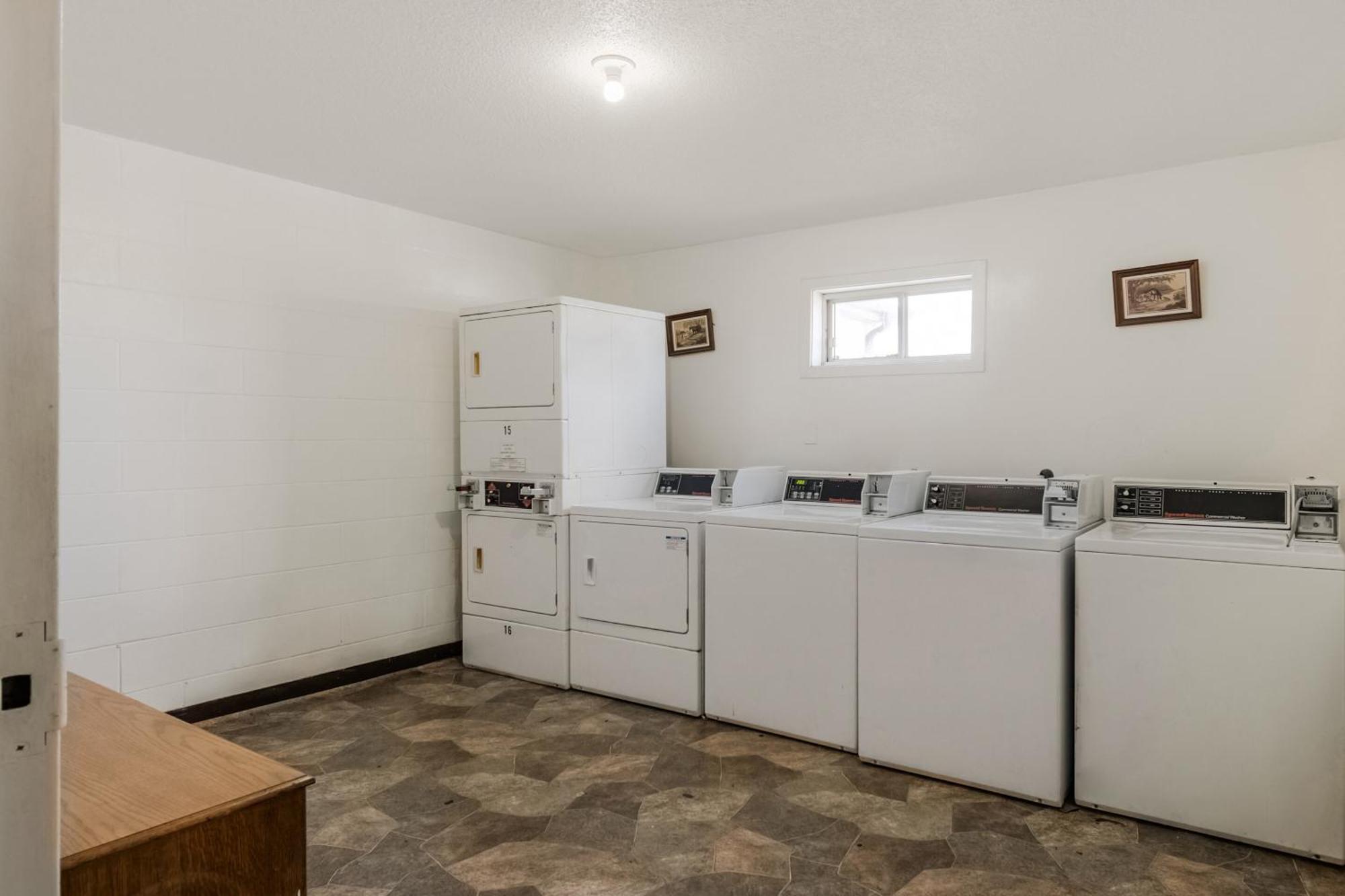 Oyo Hotel Morton East Peoria I-74 Dış mekan fotoğraf